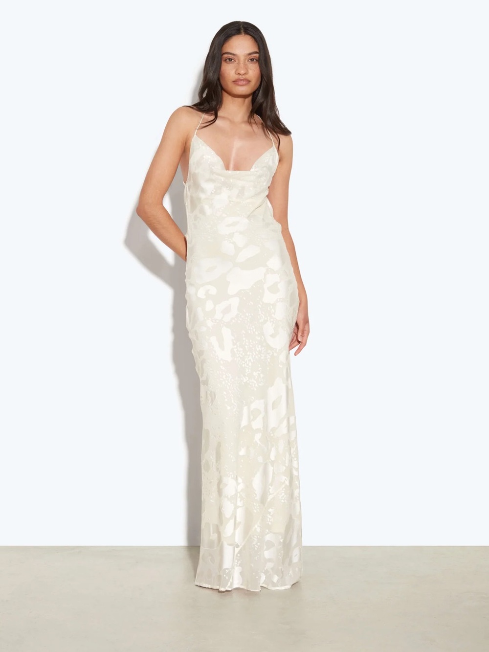 NWT Rat and Boa Primrose Dress